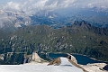 2011-08-19_09-01-54 cadore